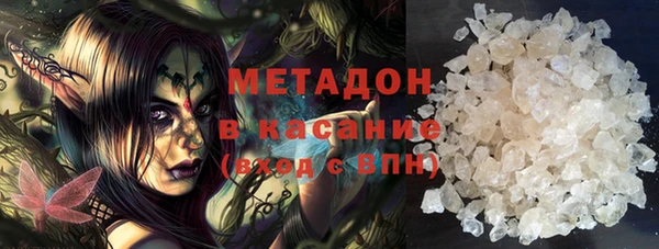индика Бородино