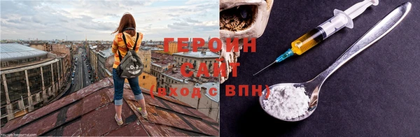 индика Бородино