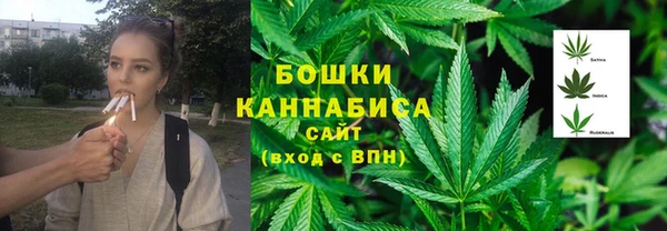 мдпв Бугульма