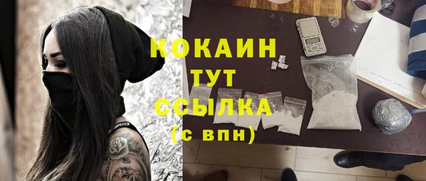 мдпв Бугульма
